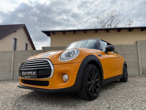 mini-cooper-1-5-i-100kw-edition
