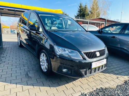 seat-alhambra-2-0tdi-dsg-po-velkem-servisu