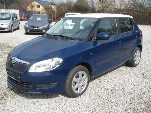 skoda-fabia-1-2
