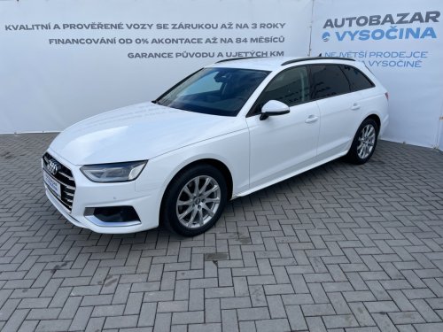 audi-a4-2-0tdi-s-tronic-navi-led