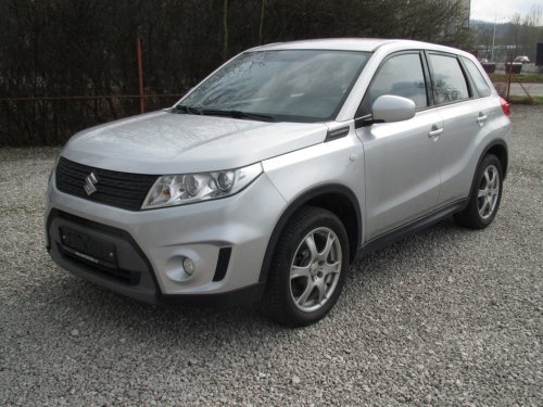 suzuki-vitara-1-6-lpg