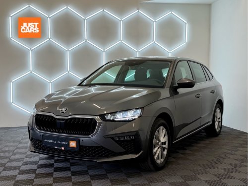 skoda-scala-1-0-tsi-85-kw-style