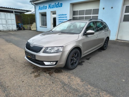 skoda-octavia-2-0tdi-110kw-serviska