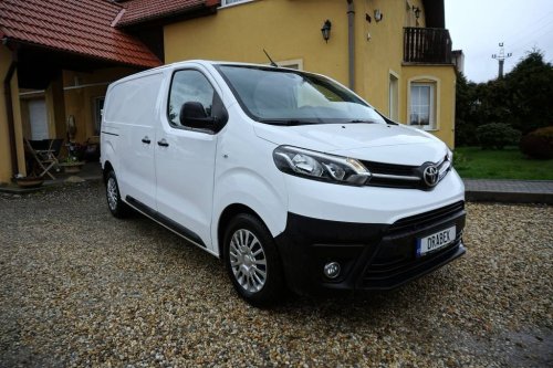 toyota-proace-2-0-d-4d-90-kw