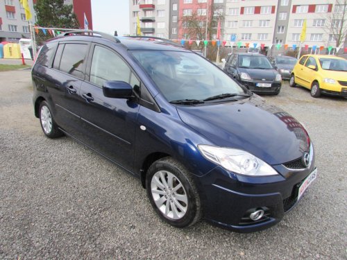 mazda-5-1-8i-85kw-serviska-7-mistne