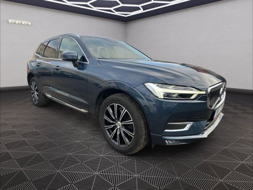 volvo-xc60-d4-140kw-awd