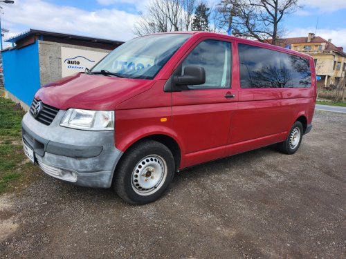 volkswagen-transporter-2-5tdi-long