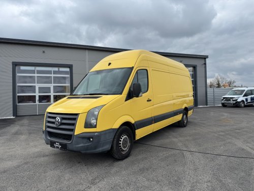 volkswagen-crafter-2-5-tdi-120-kw-maxi