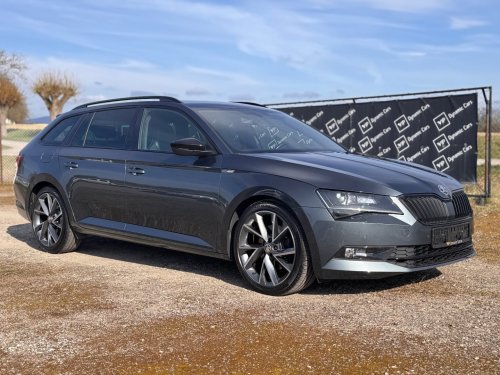 skoda-superb-2-0-tdi-dsg-4x4-sportline