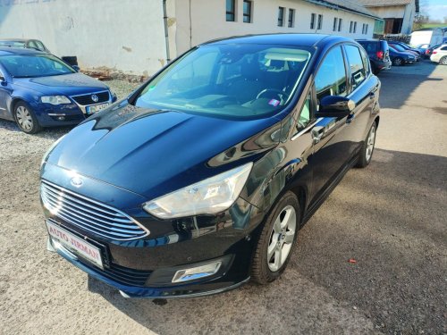 ford-c-max-2-0-tdci-titanium