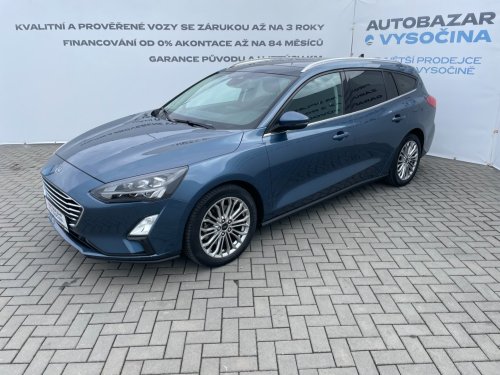 ford-focus-1-5-ecoboost-110kw-titanium