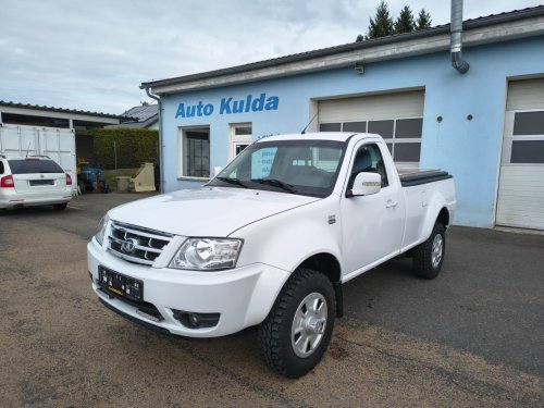 tata-ostatni-xenon-2-2d-110kw-4x4-klima