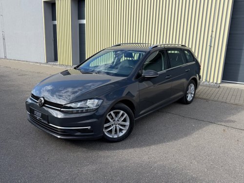 volkswagen-golf-com-1-6tdi-highline-cr-1-maj