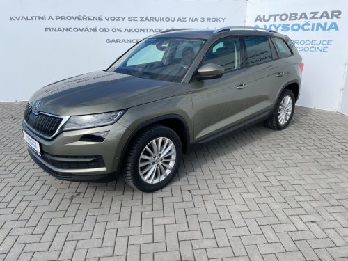 skoda-kodiaq-2-0tdi-140kw-4x4-dsg-style