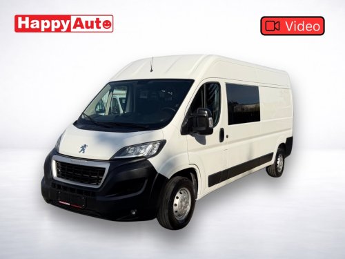 peugeot-boxer-2-2-103kw-6-mist-dilna