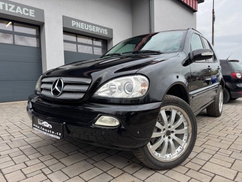 mercedes-benz-ml-270-cdi-4matic