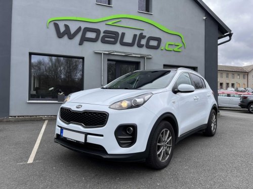 kia-sportage-1-7-crdi-85-kw-puvod-cr