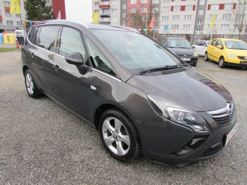 opel-zafira-1-6t-125kw-serviska-7-mist