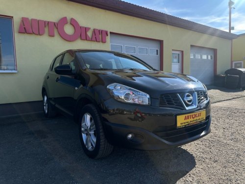 nissan-qashqai-1-5-dci-tempomat-esp-1maj