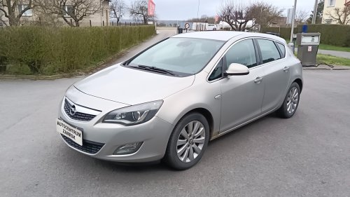 opel-astra-1-7-d-92-kw
