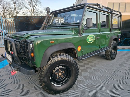 land-rover-defender-td5-1999-90kw