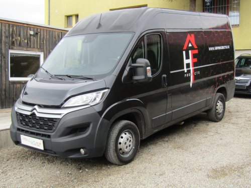 citroen-jumper-2-2-hdi-103kw-bez-koroze