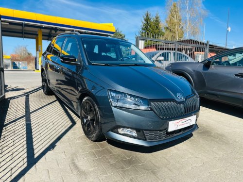 skoda-fabia-1-0tsi-kamera-app-style