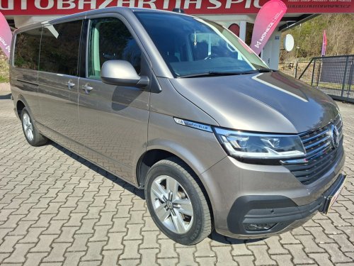 volkswagen-caravelle-long-2-0tdi-110kw-dsg-cr-dph