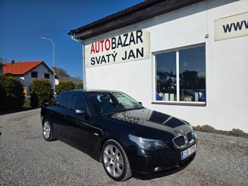 bmw-rada-5-3-0-tdi-automat