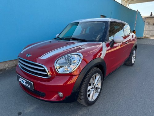 mini-paceman-2-0-d-cooper-works