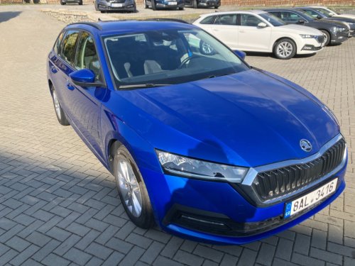 skoda-octavia-iv-2-0tdi-ambition-nove-v-cr