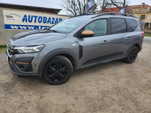 dacia-jogger-1-0-tce-lpg