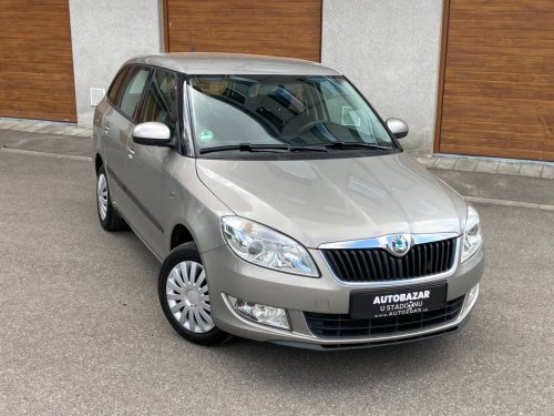 skoda-fabia-1-2-tsi-tazne-z-vyhr-sedadla