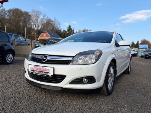 opel-astra-1-4-gtc-pekny-stav