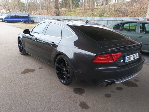 audi-a7-quattro-4x4