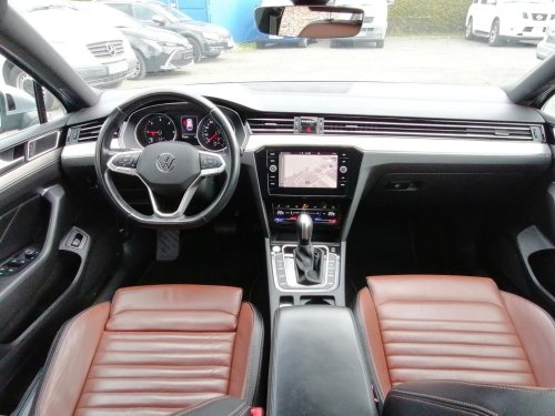 volkswagen-passat-2-0-tdi-dsg-elegance-kuze-iq