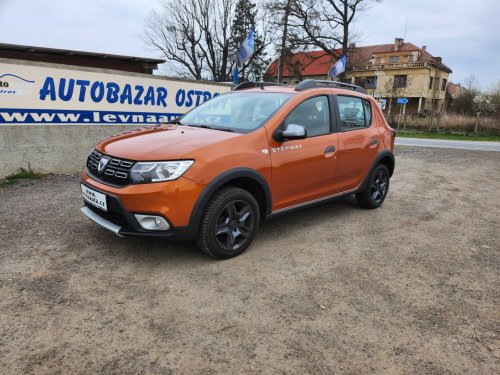 dacia-sandero-09-tce-stepway