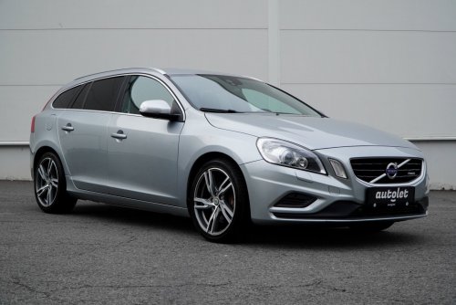 volvo-v60-2-4-d4-r-design-awd