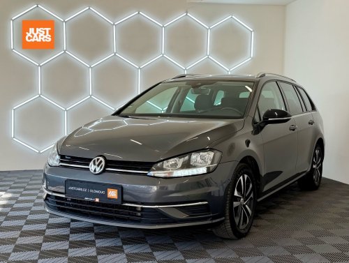 volkswagen-golf-1-6-tdi-85-kw-iq-drive