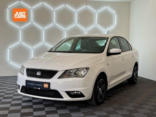 seat-toledo-1-6-tdi-77kw-autoklima