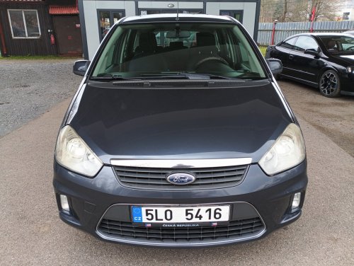 ford-c-max-1-6-tdci