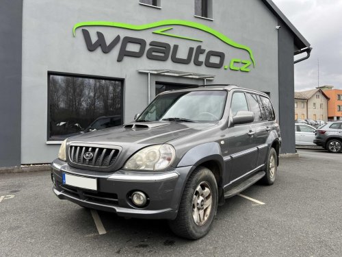 hyundai-terracan-2-9-crdi-110-kw-4wd-tazne-2-8t
