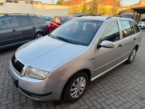 skoda-fabia-1-4-16v-automat