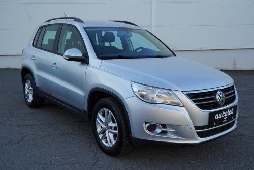 volkswagen-tiguan-1-4-tsi-4x4