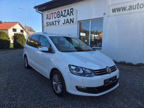 volkswagen-sharan-1-4-tsi-cup-navi-top