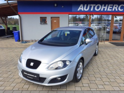 seat-leon-1-2-tsi-77kw