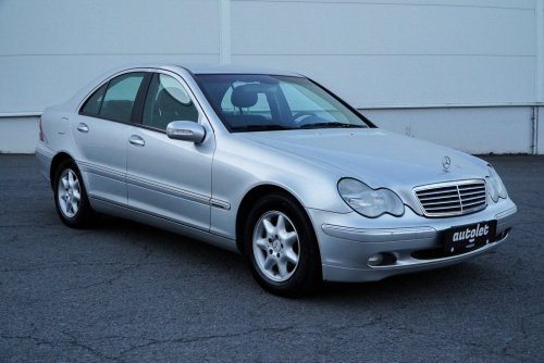 mercedes-benz-220-220-cdi-elegance