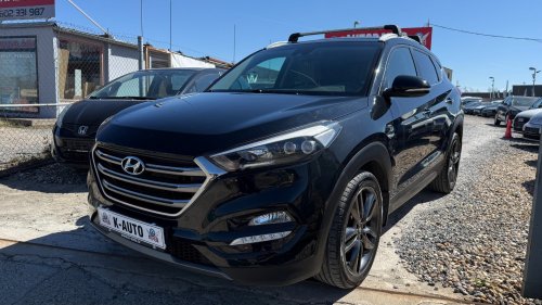 hyundai-tucson-2-0crdi-100kw-nove-v-cr-4x4