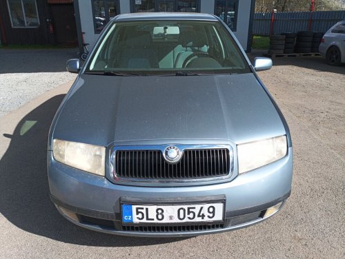 skoda-fabia