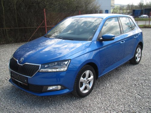 skoda-fabia-1-0-tsi